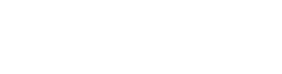 Dynamik